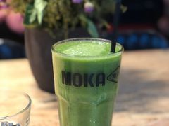 -Moka Bros 摩卡站(西单大悦城店)