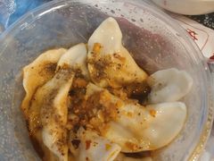 -协茂森老钟家(鸿云悦街店)