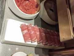 -海底捞火锅(丰尚国际广场店)