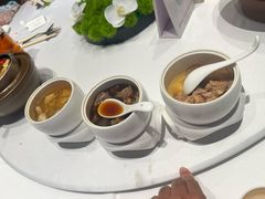 -好友缘酒家(会展中心店)