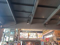 -管氏翅吧(广渠门店)
