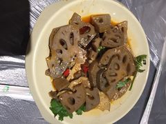 iphone_upload_pic-巴厘龙虾·榜首油焖大虾(洞庭·艺术洋房店)