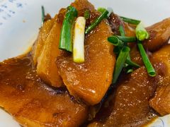 -西划船·杭帮菜老味道