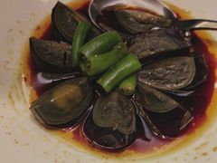-西湖春天(中州店)
