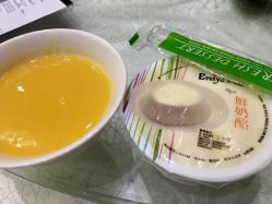 -佳丽海鲜大酒楼·宴会厅(蔡塘店)