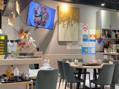 -任兴记(定西路店)