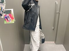-万达广场(武汉菱角湖店)