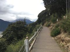 -比日神山