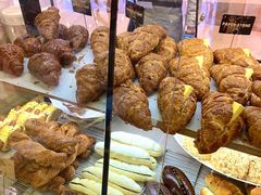 -PAPER STONE BAKERY(天汇广场店)