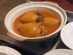 -火璽·園