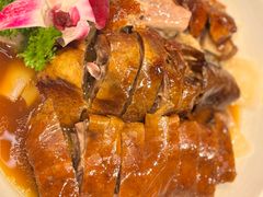 -味妙顺德厨房(绿地缤纷城店)