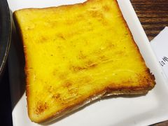 -喝丢一只鞋辣炒海鲜小烧烤(三八广场店)