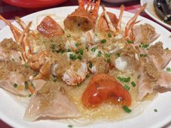 -阿里元海鲜·闽南特色菜(曾厝垵店)
