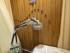 -冬日中医馆(枋湖店)