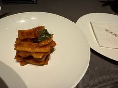 -海立阁海鲜江浙菜(漕河泾印象城店)