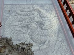 -黄帝陵