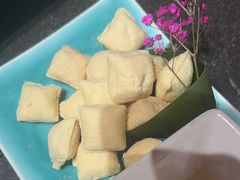 -锦城印象火锅(天府三街店)