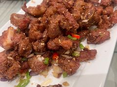 -佶政筋饼·新概念(安阳路店)