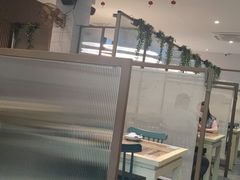 -江南驿·二十余年创意杭帮味(良渚玉鸟集店)