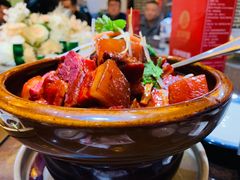 -映像威海·海鲜味道(市区店)