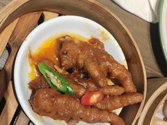 -添好运(武商MALL店)