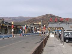 -普乐寺
