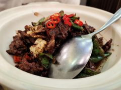 -潇湘·永州会馆(百子湾店)