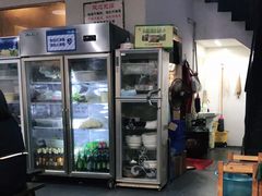 -天治宣·野椒鸡(龙头寺总店)