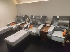 -水秀坊·足道 SPA 按摩(巨鹿路店)