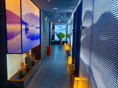 -上足·影院足道·SPA(红岭店)