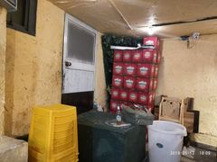 -可可大虾武汉土菜大排档(万松园1店)