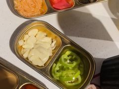-郭记烤肉创始店(民丰大街店)