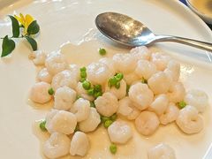 -新加坡泰国村酒楼(五角场店)