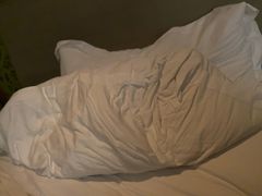 -深圳皇庭V酒店