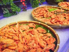 -汉斯南美烤肉(总店)