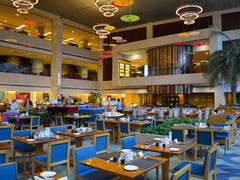 -佰园全日西餐厅-厦门佰翔软件园酒店