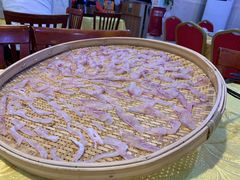 -华兴餐厅·招牌生鱼片(桃园路店)