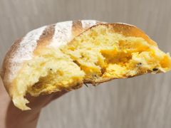 -原麦山丘(世纪金源店)