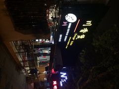 川香煲-川香煲(茅台路店)