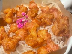 -同仁四季椰子鸡(无锡滨湖万象汇店)