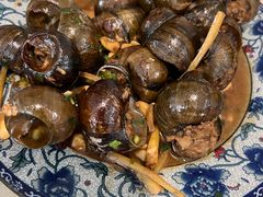 -生态苑农庄(十里画廊遇龙河店)