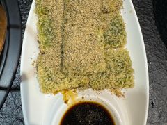 -一善菌·云南菌汤·云南菜(银泰城店)