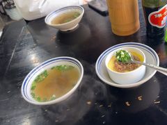-万三面馆(青龙正街太古里店)