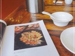 -临家闽南菜(宝洲路店)