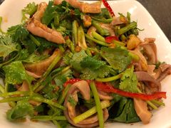 -湘肠香火锅店(团结湖店)