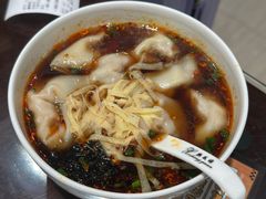 -熙盛源(滨湖万达店)