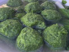 -柏合黄记豆腐皮饭店