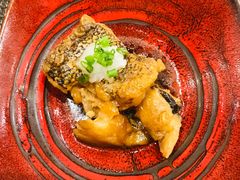 -鮨·海老(北京路店)
