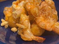 -小吊梨汤·北京菜·烤鸭(清河万象汇店)