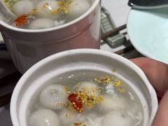 -孔乙己酒家(虹桥路店)